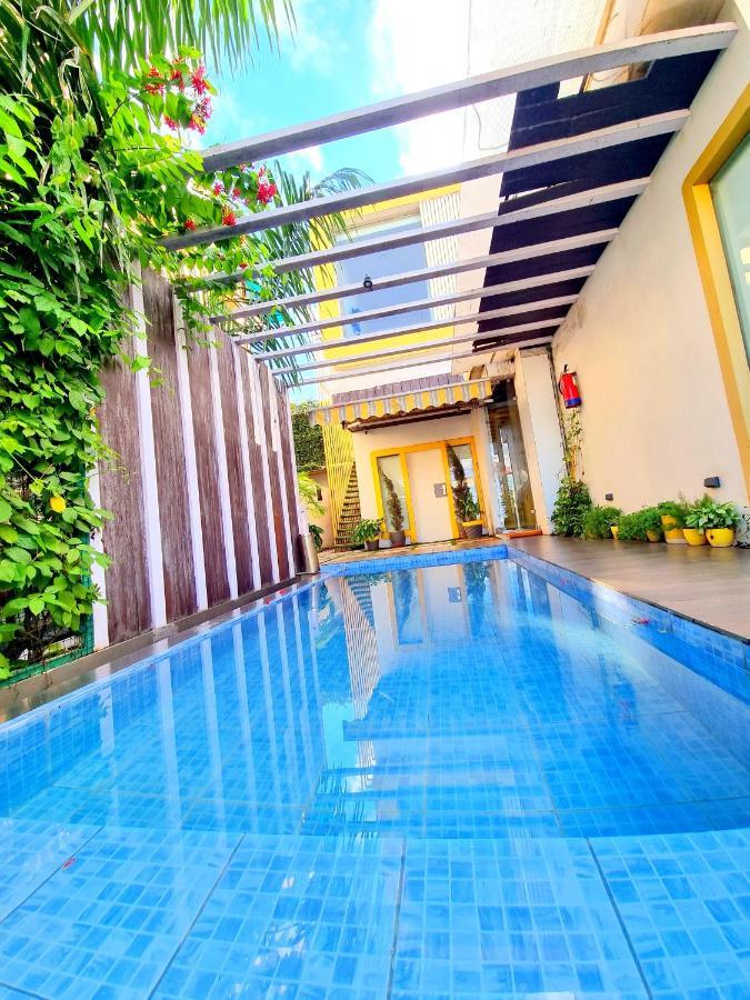 Stay Inn โบปาล ภายนอก รูปภาพ